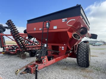 Main image Brent 678